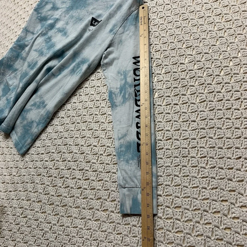 Levis please check